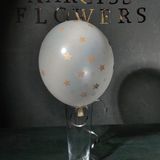 Латексна кулька