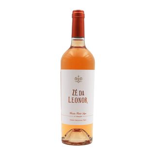 Zé da Leonor Rosé