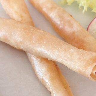 3. Samurai stick 4 pezzi