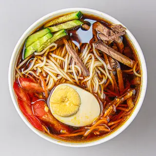 Кукси