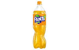 Fanta 1l