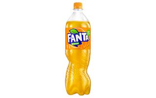 Fanta 1l