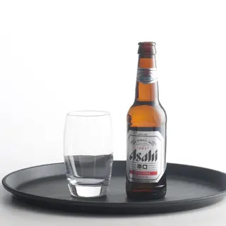 asahi 33cl