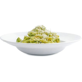 Art Pesto Veg