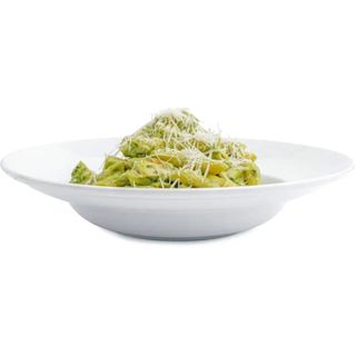 Art Pesto Veg
