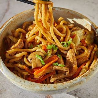 Udon