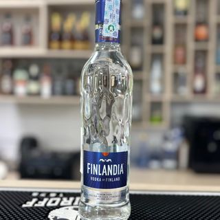 არაყი ფილანდია 0.500