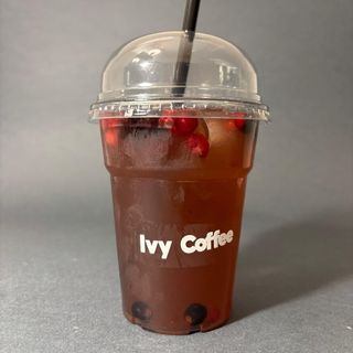 Berry Hibiscus Refresha 