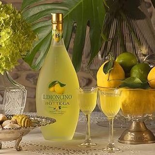Limoncello 30% 70 cl