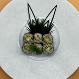 Hosomaki calamari  6pz