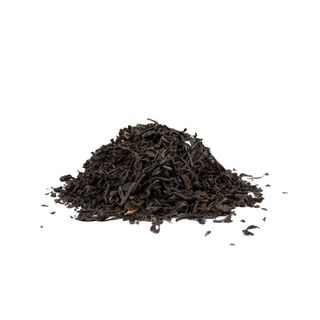 English Breakfast Black Tea 100g