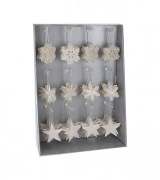 (134759) Ukras za jelku sorto 10cm CAA650050