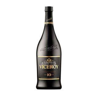 Viceroy 10 Yrs 750Ml