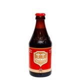 Chinay roja (330 ml.)