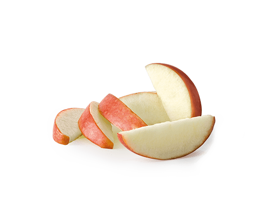 Manzana