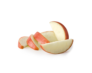 Manzana