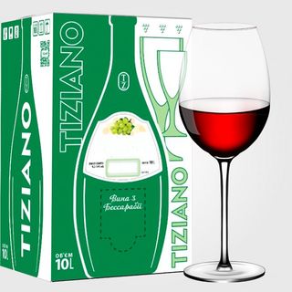 Вино Мерло Сухе, Червоне, Смак Малина,слива,вишня (1000мл)