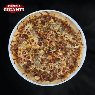 Pollo e Formaggi 1+1 Gratis