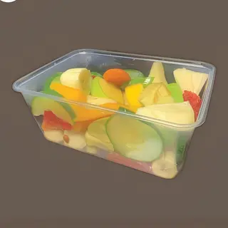 Fruit salad