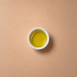 Olio monodose