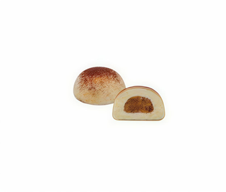 330. Mochi De Tiramisú