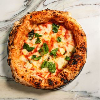 Margherita