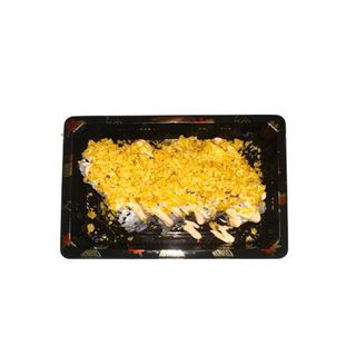 46 Spy tonno - 8 pezzi