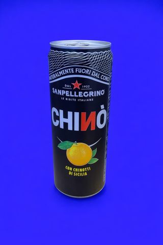 Chinotto