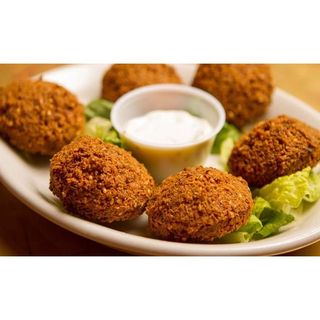 Falafel