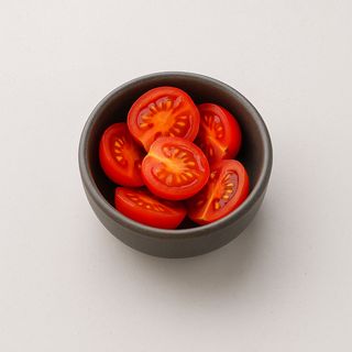 Помидор чери (30г)