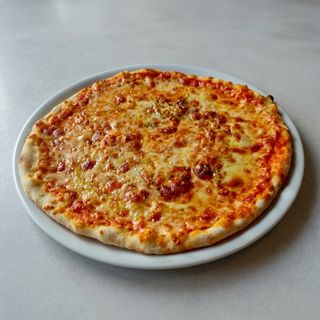 MARGARITA
