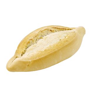 Pan bollo oferta (3 uds.)