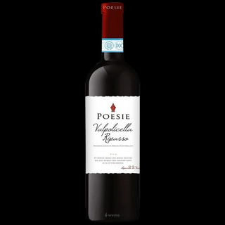 Valpolicella ripasso
