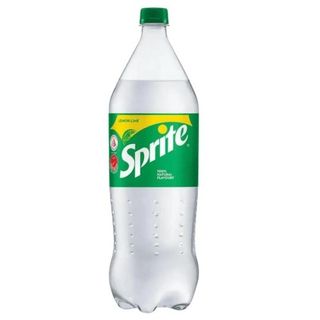 Sprite Familiar