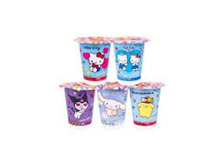 Cho Cho Sanrio Meises Choco Snack 15g