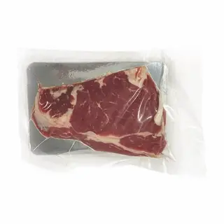 Entrecot De Vedella Madurat Al Buit. Aprox. 400 Gr.