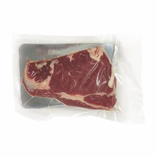 Entrecot De Vedella Madurat Al Buit. Aprox. 400 Gr.