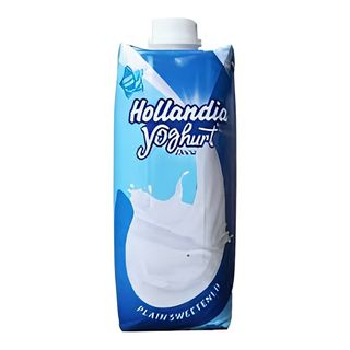 Hollandia Yoghurt 500ml Pack