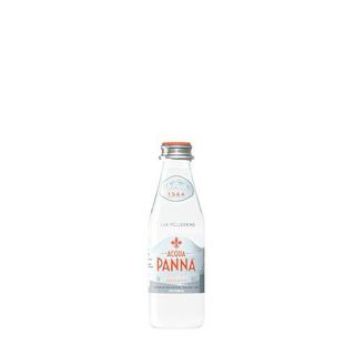 Acqua Panna