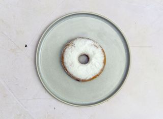 Doughnut
