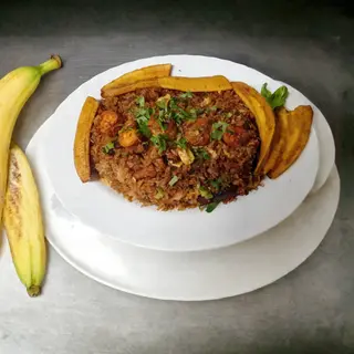 chaulafan