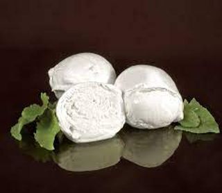Mozzarella di bufala 250 g 