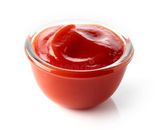 Ketchup / Кетчуп 
