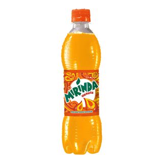 Mirinda 0.5l