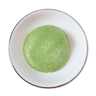 Wasabi