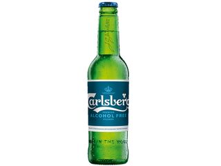 CARLSBERG (480ml)