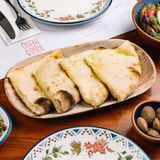 ხაჭაპური