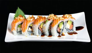 107 Special roll 8 pezzi