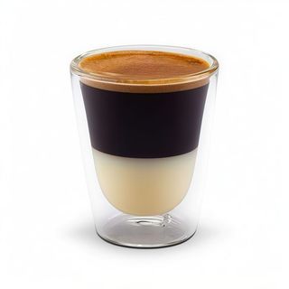 Café Bombón (200 ml.)