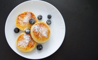 სირნიკი